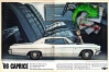 Chevrolet 1965 3.jpg